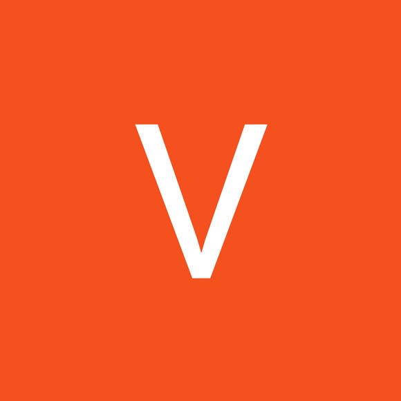 vlombardi